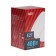 LED LED REV POWERMAX, T120, E27, 40 W, 6500 K, Cold Light