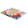 Training prescriptions. Chinese. Cloth. 7-9 years. Kuklev N.N.