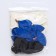 Airy ball "Marvel", 12 inch, latex, 25 pieces, avengers