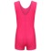A swimsuit for gymnastics and dancing Grace Dance, p. 42, raspberry color