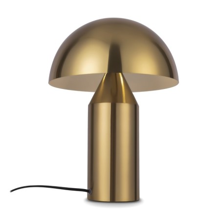 Freya FR5218TL-01BS ELEON, 250x360 mm, E14, 2x60W, brass color, brass