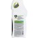 Master Fresh toilets and plumbing gel with eucalyptus, 750 ml