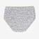 Cowards women's slips, gray color, size 54-56