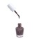 Lacquer Lavellecollection Minikolor tone 83 coffee, 6 ml