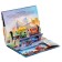 Encyclopedia Pop UP "Transport"