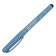 Capillary handle, 0.5 mm, centropen "Document" 2631, black, letter length 500 m, cardboard packaging