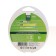 Car lamp Philips, Longlife Ecovision, H7, 12 V, 55 W, PX26D, 2pcs