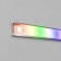 MAYTONI LED strip, 24V, IP20, 5050, 14.4W/m, 3000k, 5 m, glow RGB+W