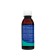 Syrup stress, 150 ml