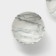 Набор салатников фарфоровых Magistro Real Marble, 380 мл, 11,6×6,5 см, 2 шт