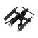 The bison puller, professional, for inside. Clime and bearings, two -lavated, D 12 - 58 mm