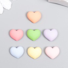 Decor for creativity Plastic 