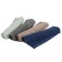 Terry towel Essential, 600 g, size 50x90 cm, mint color