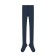 Tights for girls, height 158-164 cm