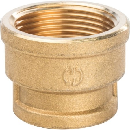 Transitioning stout SFT-0005-011434, 1 "1/4x3/4", internal/internal-1