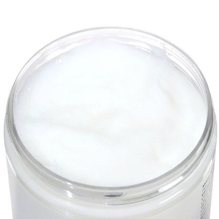 Hair mask "Alex Bliss" Expert color, 500 ml-3