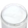 Hair mask "Alex Bliss" Expert color, 500 ml