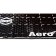 Vibro insulating material STP Aero Plus, size: 3x470x750 mm