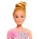 Model doll "My favorite doll" in a dress, mix
