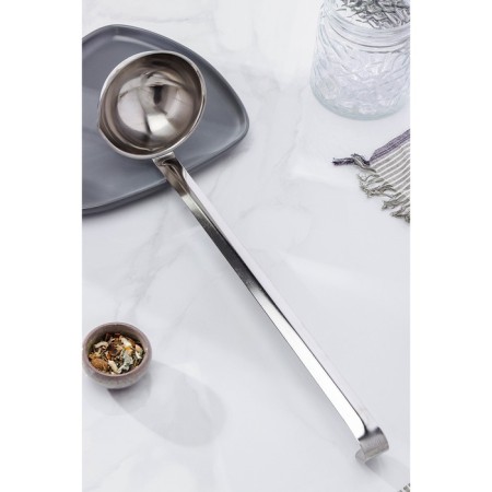 Spoon pouring-Povarskaya, 250 ml-1