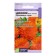 Seeds of Zinnia "Dabble Zakhara Orange Miracle", 6 pcs.