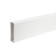 The channel is rectangular, ventilation zein, 60 x 204 mm, 1 m