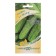 Cucumber seeds "Zyatk" F1, early -grown, parthenocarpic, 10 pcs.