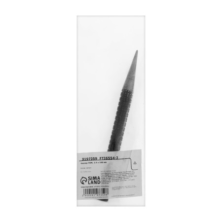 Kerner Lom, 1.5 x 100 mm-3