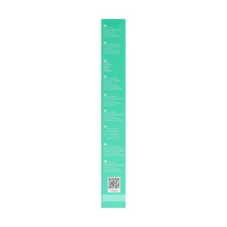 External battery Hoco J82, Li -Pol, 10,000 mAh, microUSB/type -C - 2 A, 2 USB - 2 A, white-5
