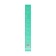 External battery Hoco J82, Li -Pol, 10,000 mAh, microUSB/type -C - 2 A, 2 USB - 2 A, white