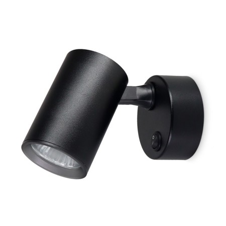 Ambrella Light GU10/LED MAX 12 W, 87X555X138 mm switch switch.-2