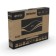 Monitor Hiper EasyView FH2403CYS, 23.8 ", IPS, 1920x1080, 60Hz, 5 ms, DP, HDMI, camera, black