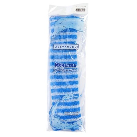 Mochell for the body of the share, 43 × 12 cm, tough, narrow, mix color-8