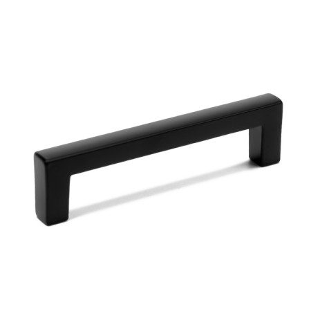 Cappio Square RSC007, aluminum, m/o 96 mm slop-1