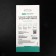 Krutoff protective glass, for Samsung Galaxy A13, hybrid, full glue