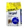 Repair composition Bergauf Easy Master, 5kg