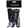 The Aspander Onlytop "Perfect Silwoet-2", for the lower body (legs, hips)