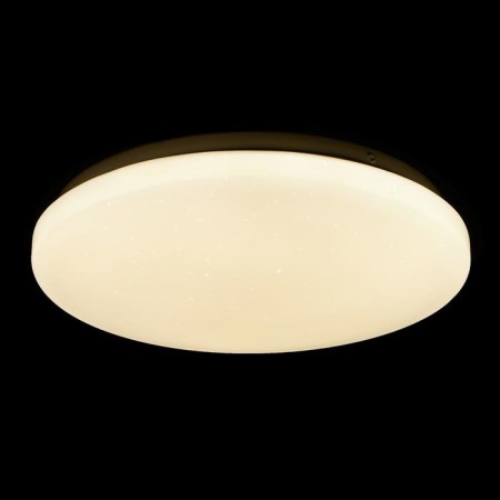 STARDUST 24W LED 4000K white, D = 26 cm-2