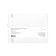 Sketchmarker sketchbook, 210 x 148 mm, 80 sheets, white, block 140 g/m2