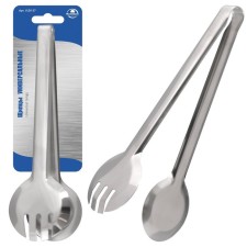 Universal forceps, 24 cm