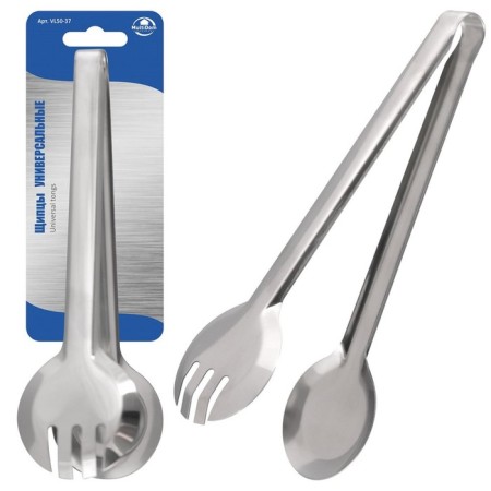 Universal forceps, 24 cm