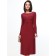 Women's dress, size 46