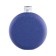 Alcohol flask, stainless steel, round, gift, army, 150 ml