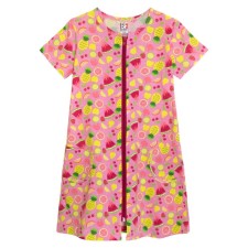 Children's robe, height 110 cm