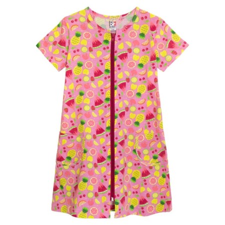 Children's robe, height 110 cm