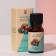 Essential oil "Berry", 10 ml, "Wealth of aroma"