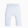Pants children's baby I am BASIC-2 pcs, height 86-92 cm