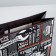 Gift Laminated Vertical Gift, packaging, “best in everything”, ml 23 x 27 x 8 cm