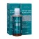 Amber hair for hair "Mirroll", 2 pcs 150 ml