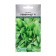 Spinach seeds "Rembrandt", 1 g